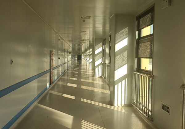 骚比影院